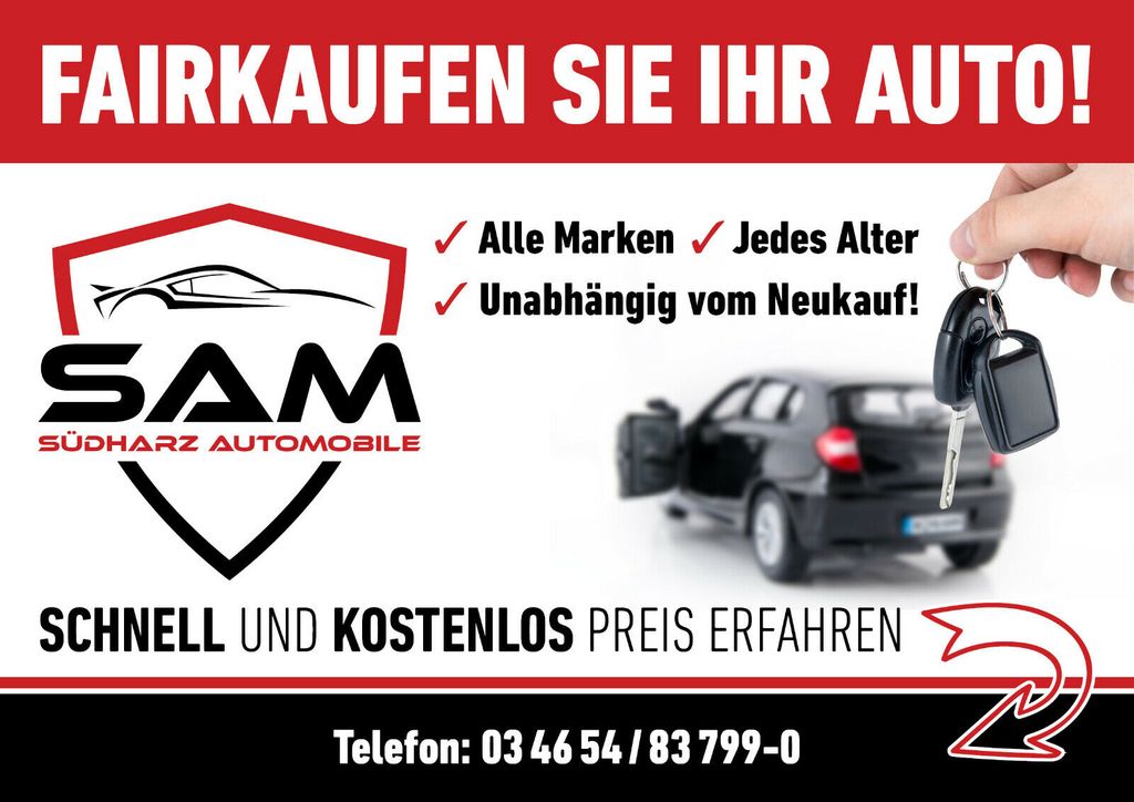 Ford Transit Connect 2023