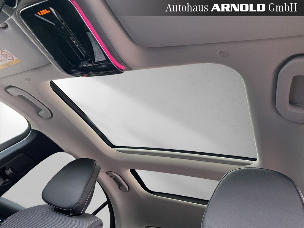 Mercedes-Benz C 200 2023