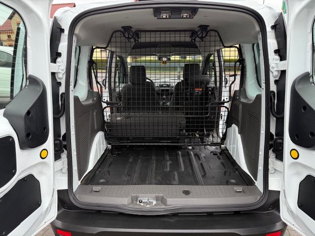 Ford Transit Connect 2023