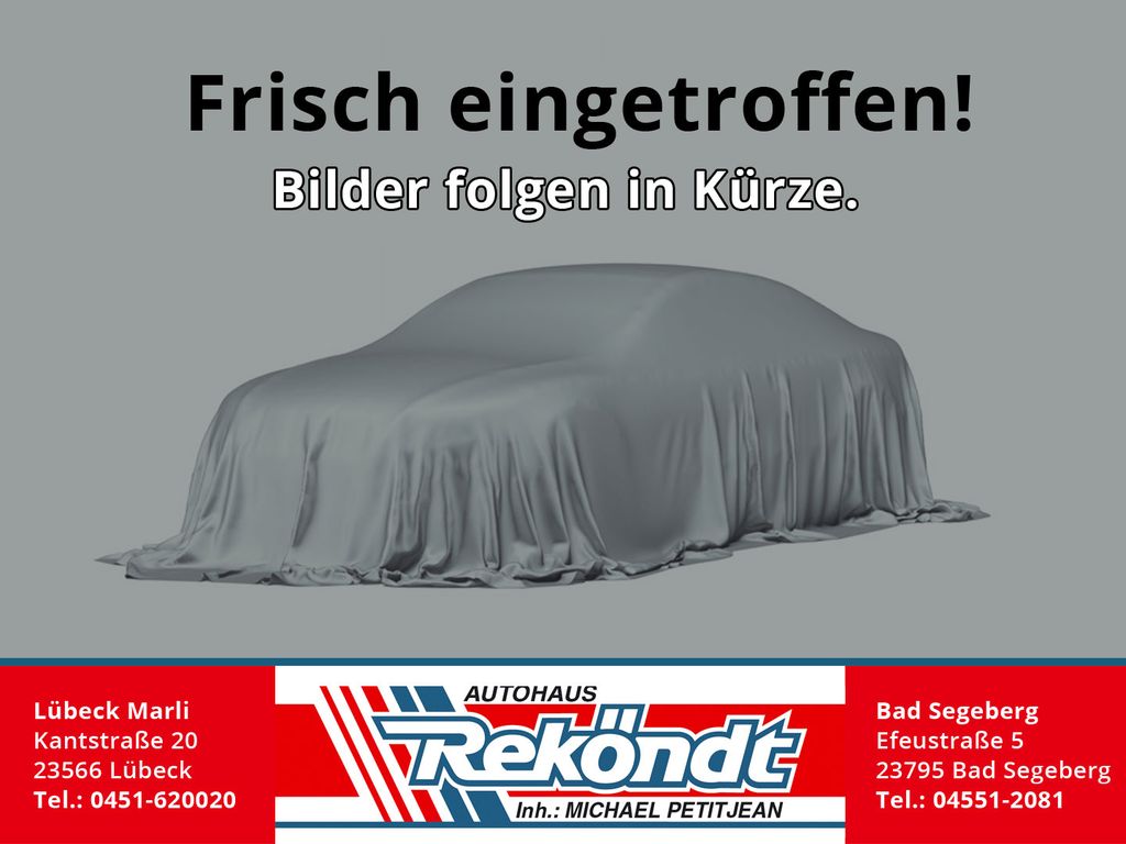 Toyota Aygo (X) 2025