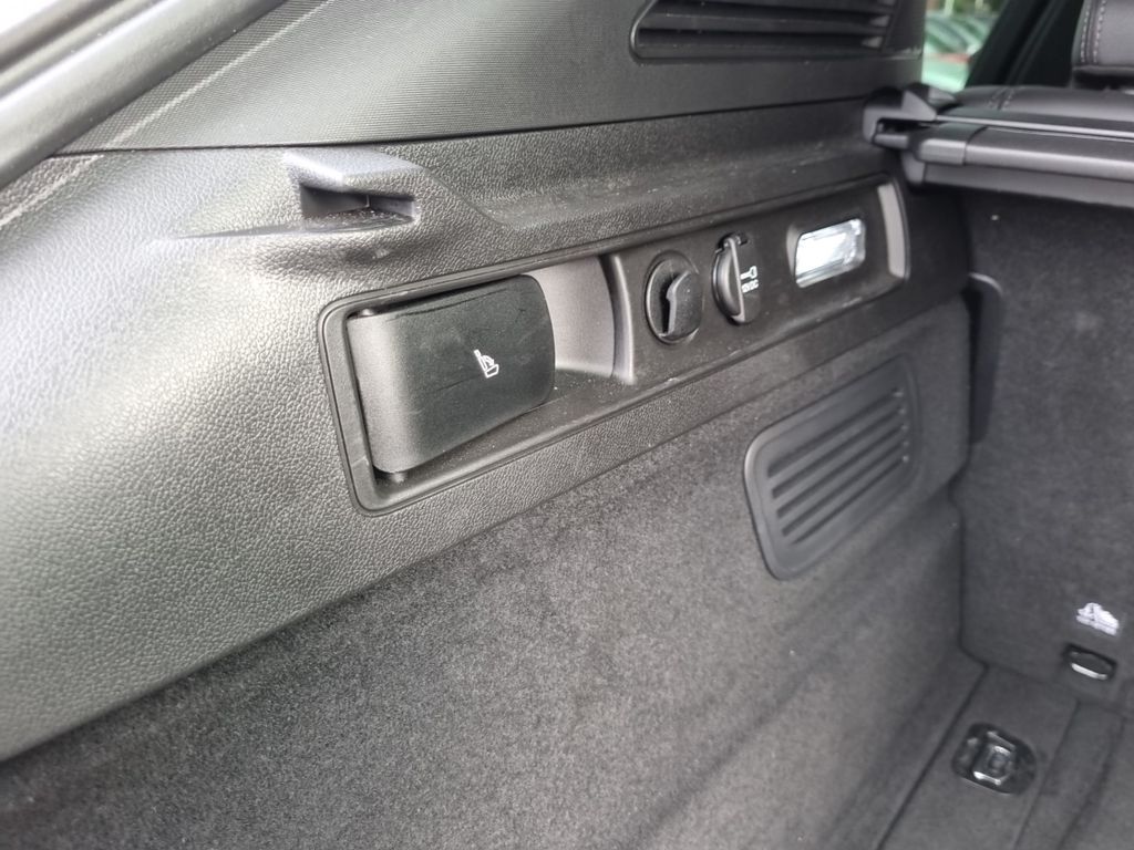 Alfa Romeo Stelvio 2024