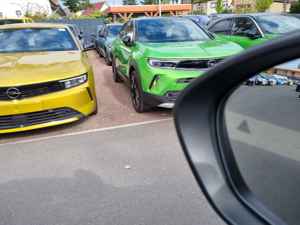 Alfa Romeo Stelvio 2024