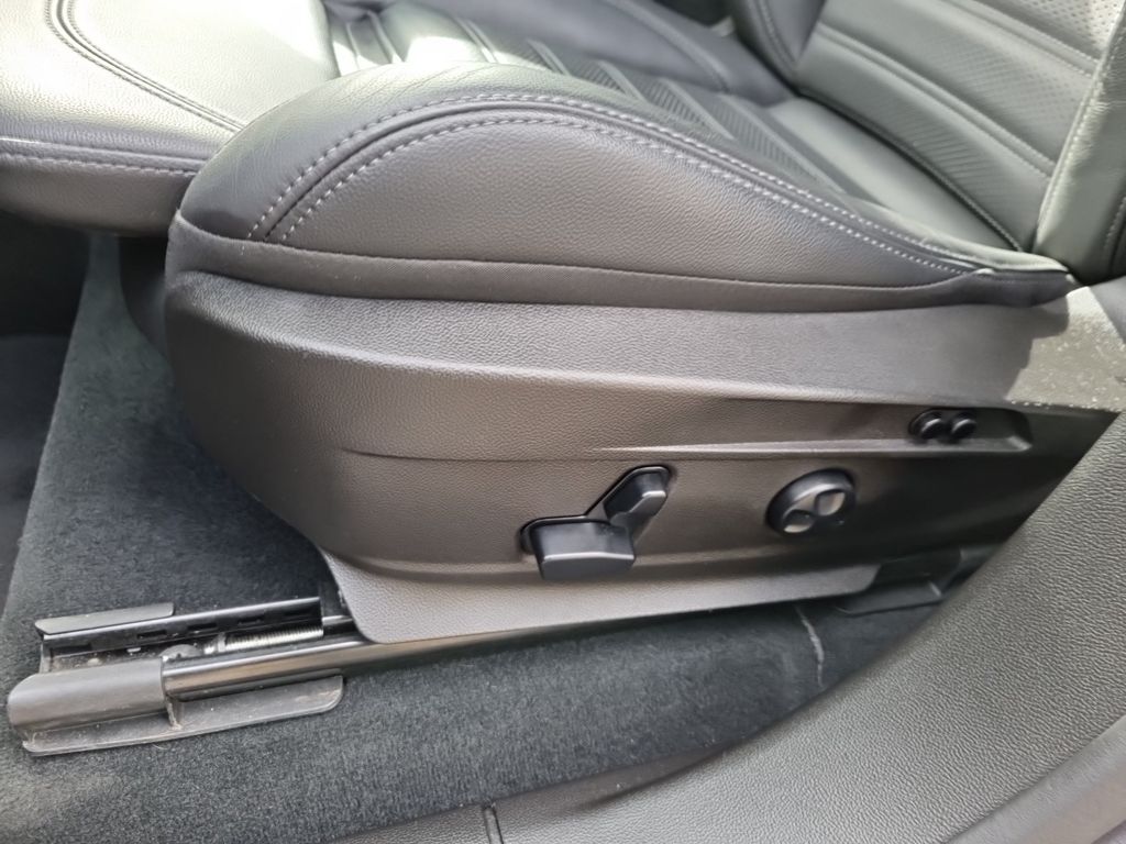 Alfa Romeo Stelvio 2024