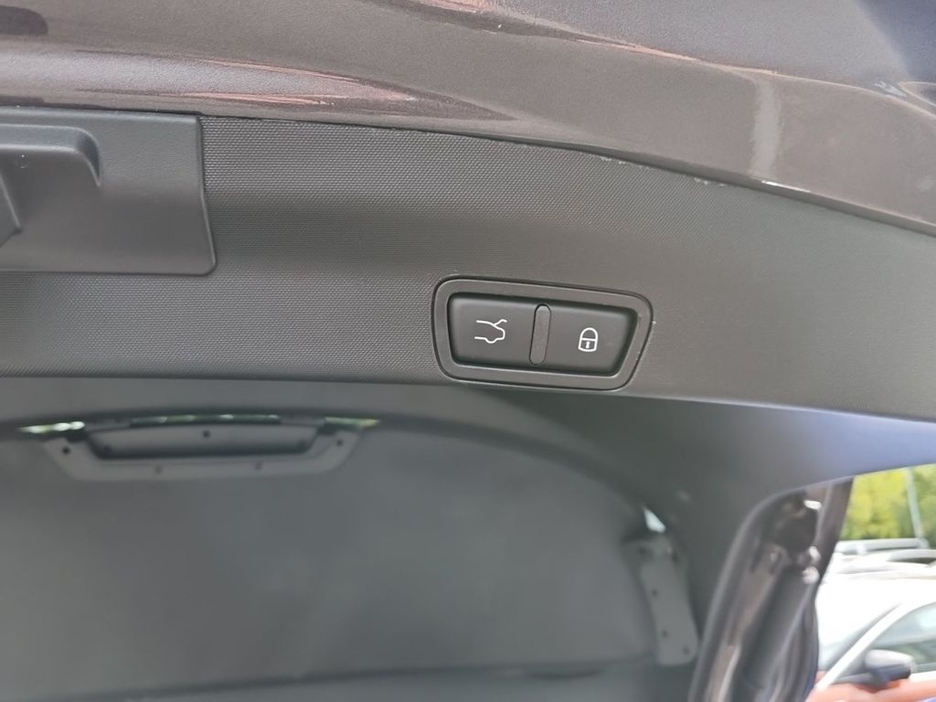 Alfa Romeo Stelvio 2024