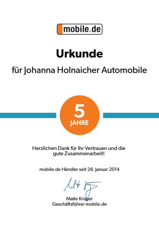 Mercedes-Benz CLA 250 2021