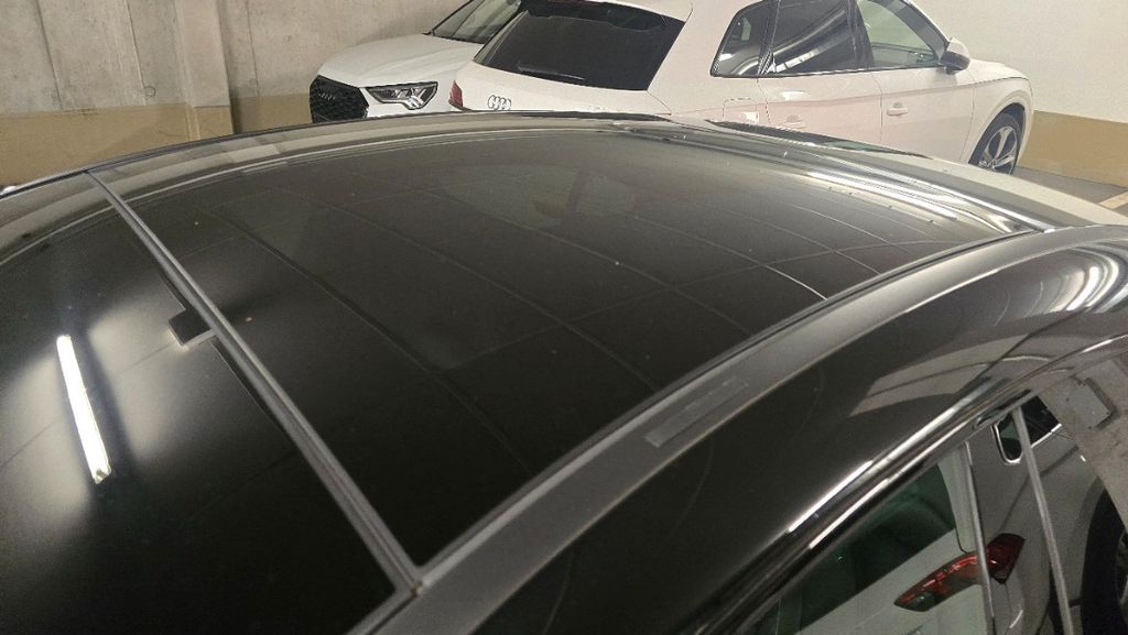 Mercedes-Benz CLA 250 2021