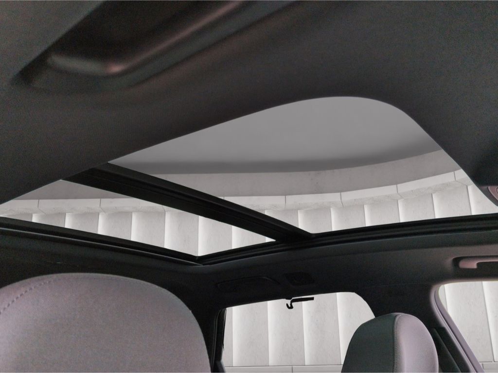 Audi A4 Allroad 2023