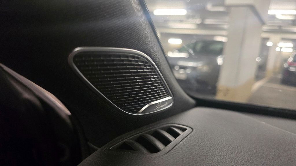 Mercedes-Benz CLA 250 2021