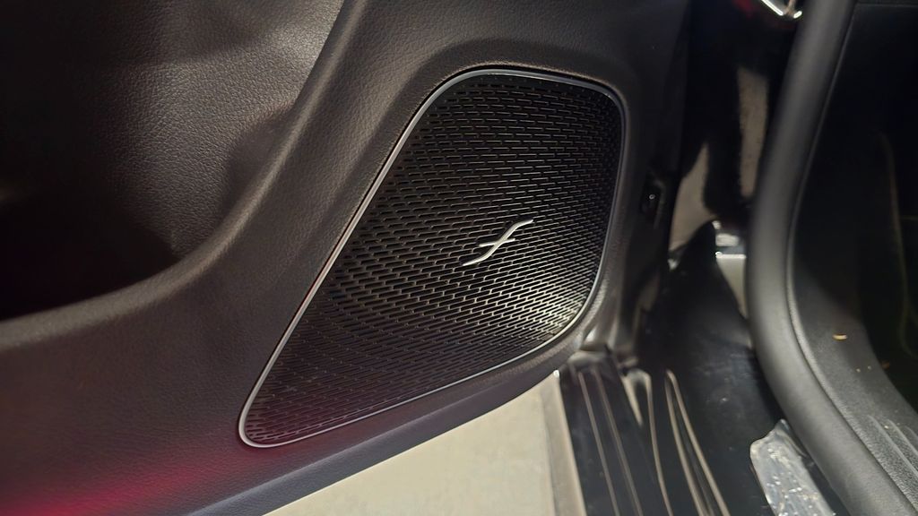 Mercedes-Benz CLA 250 2021