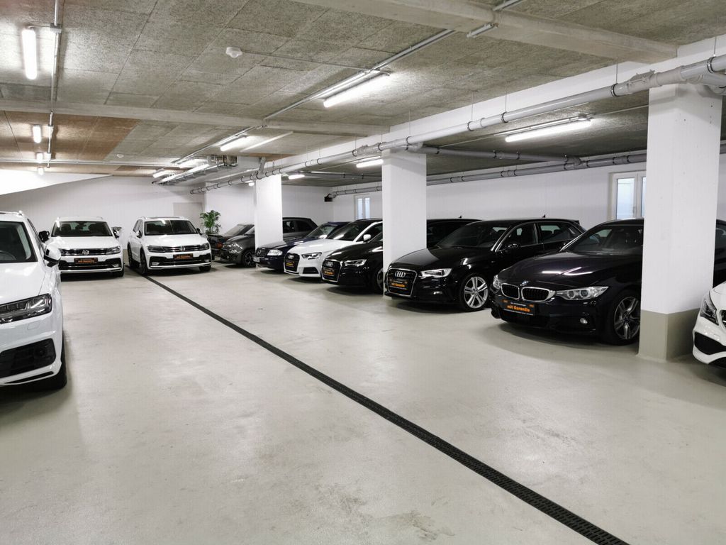 Mercedes-Benz CLA 250 2021