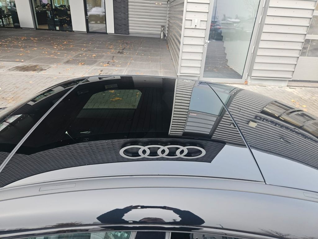 Mercedes-Benz CLA 250 2021