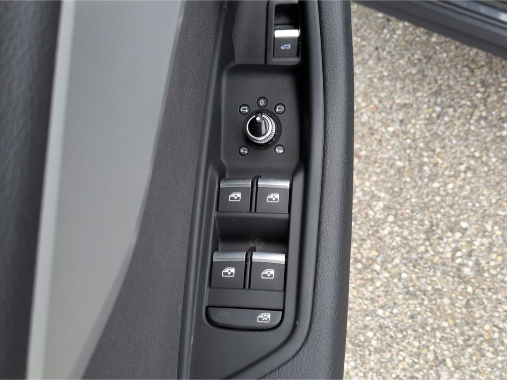 Audi A4 Allroad 2023