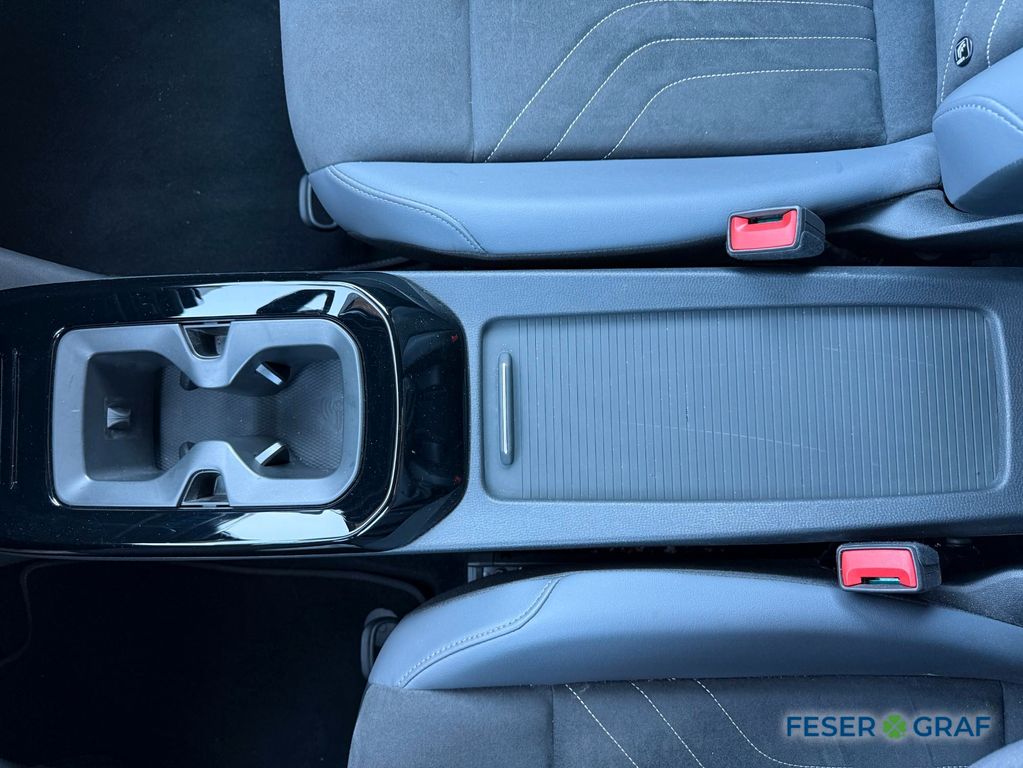 Volkswagen ID.5 2023