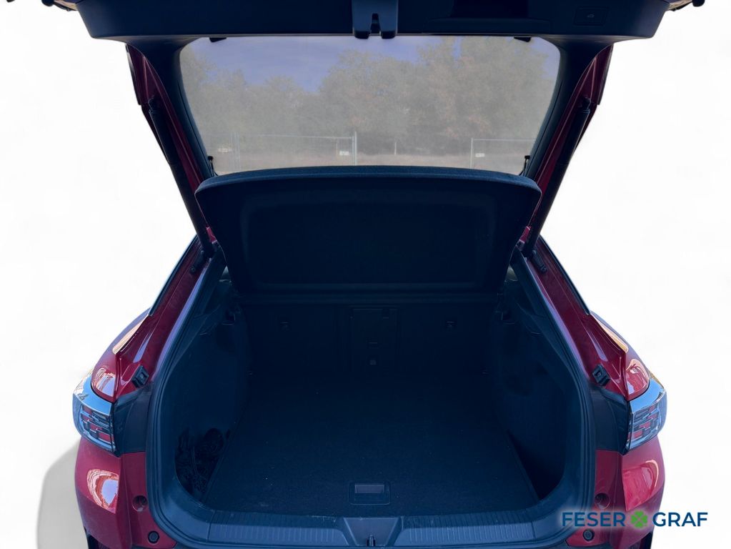 Volkswagen ID.5 2023