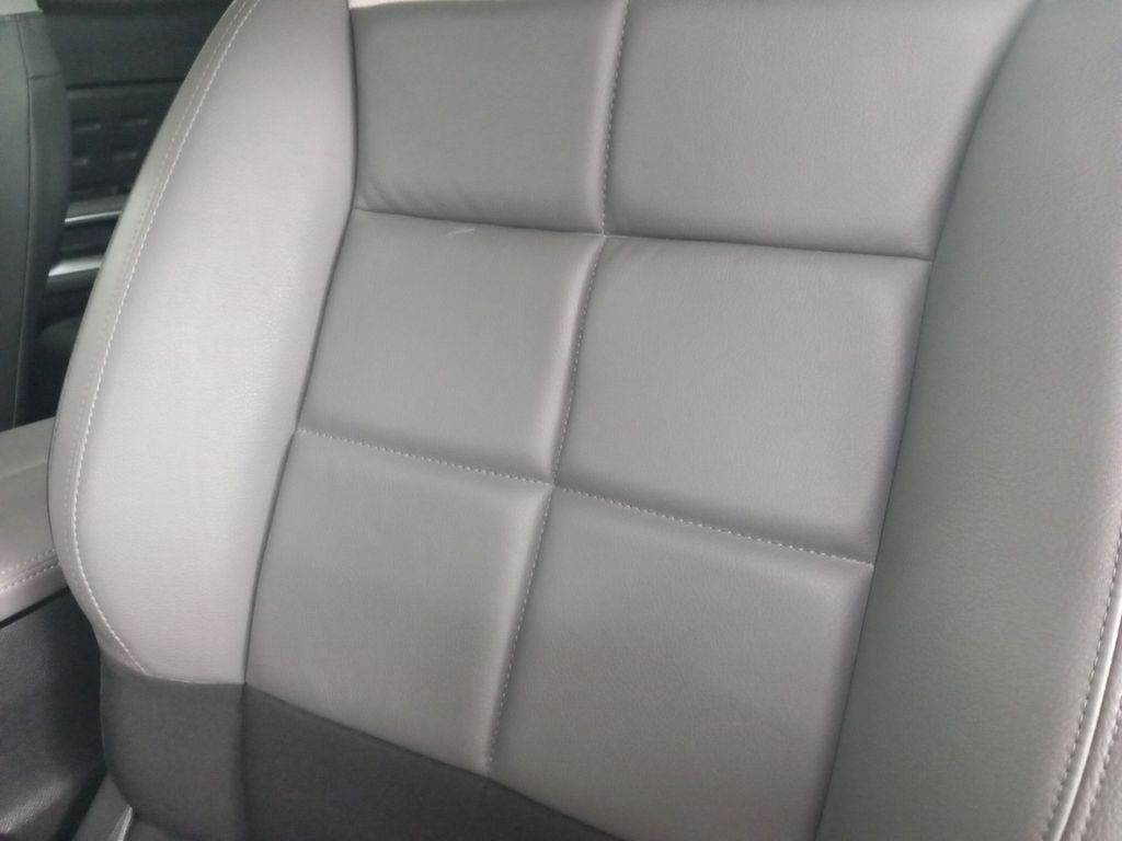 Citroën C5 Aircross 2020