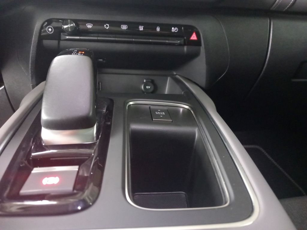 Citroën C5 Aircross 2020