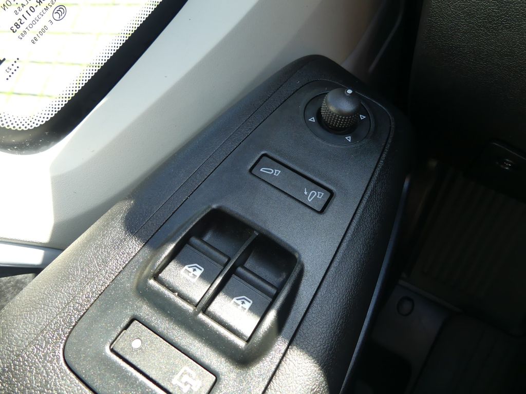 Fiat Ducato 2023