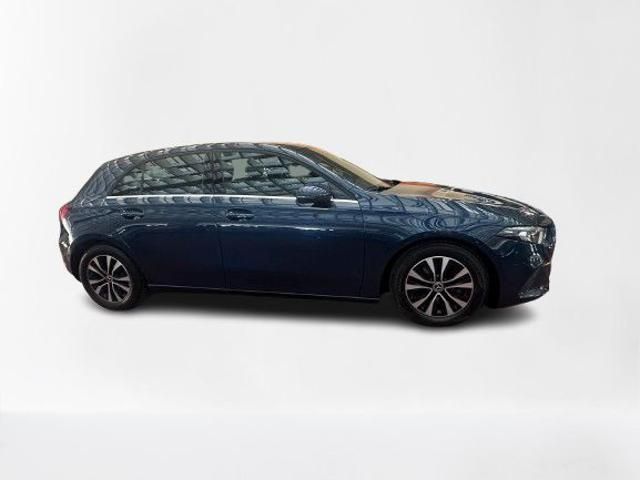 Mercedes-Benz A 180 2021