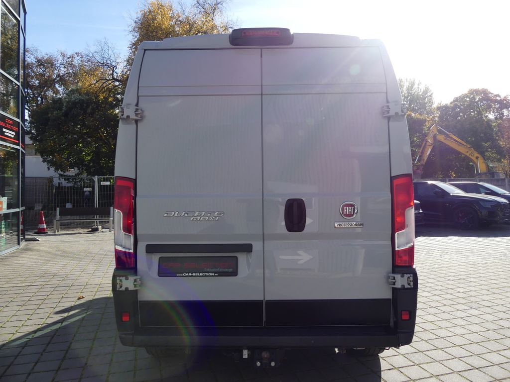 Fiat Ducato 2023
