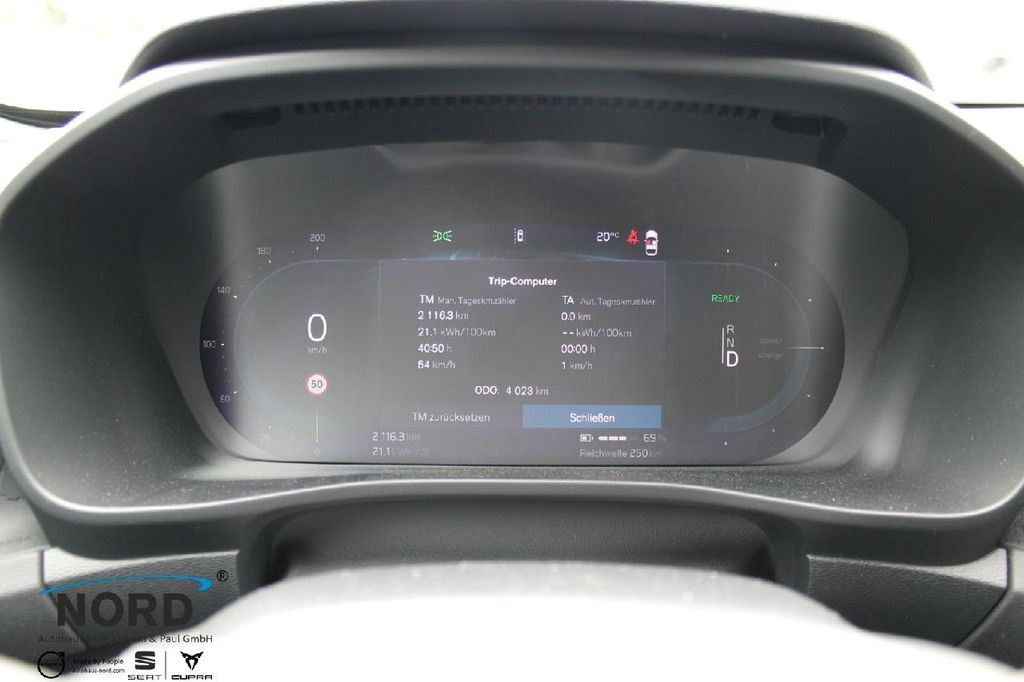 Volvo C40 2024