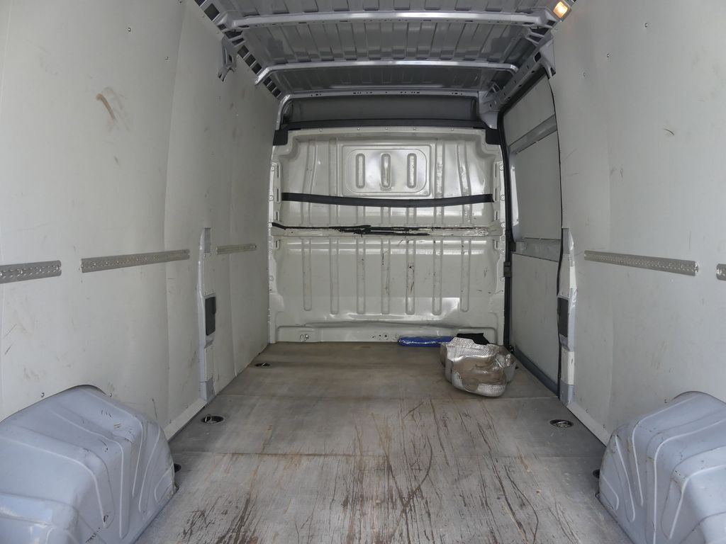 Fiat Ducato 2023
