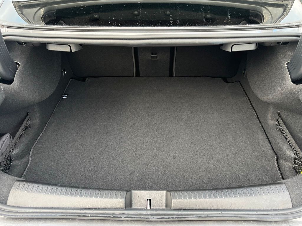 Mercedes-Benz CLA 220 2023