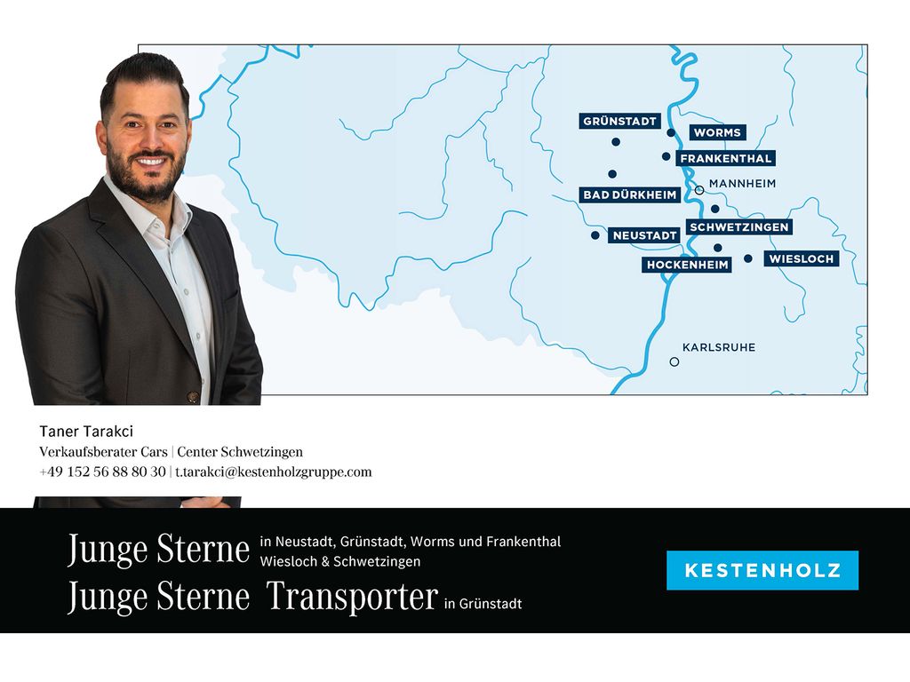 Mercedes-Benz CLA 220 2023