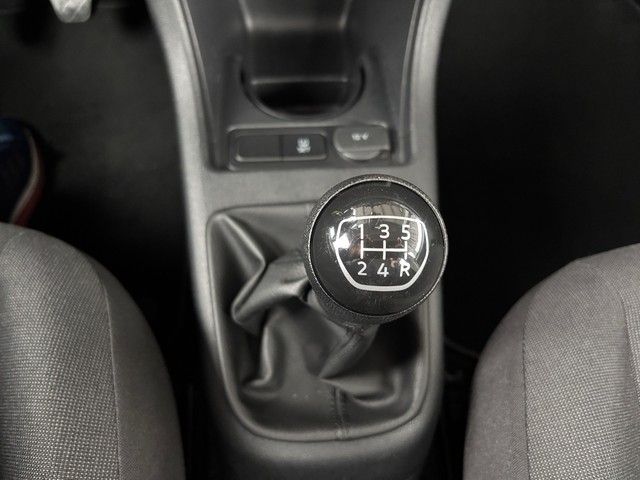 Volkswagen up! 2021