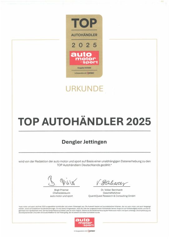 Mercedes-Benz GLA 180 2024