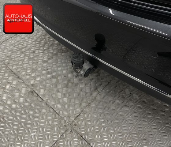 Mercedes-Benz E 300 2022