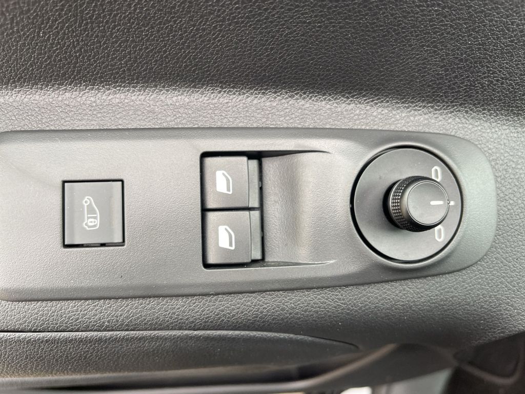 Citroën Berlingo 2025