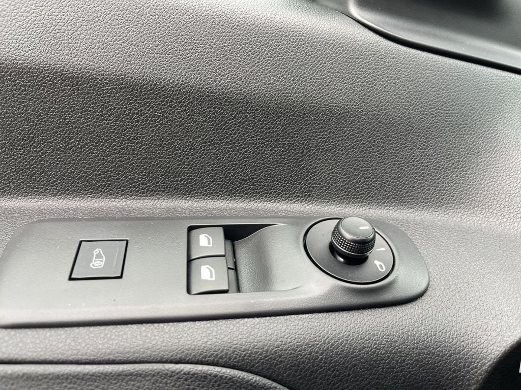 Citroën Berlingo 2025