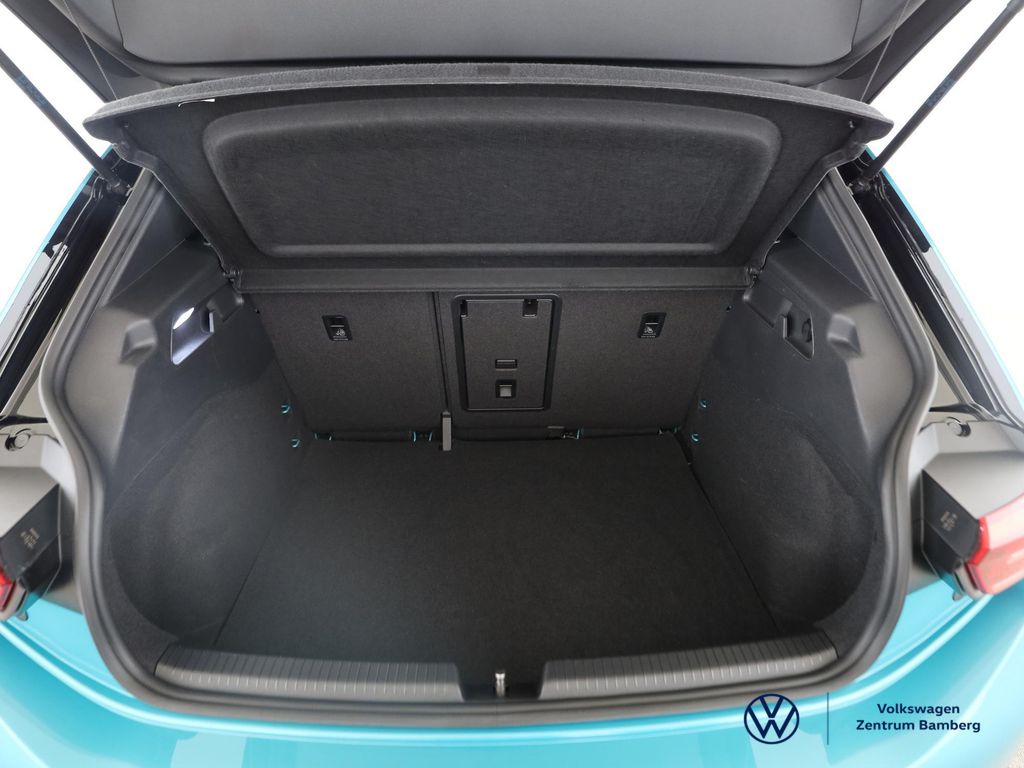 Volkswagen ID.3 2021