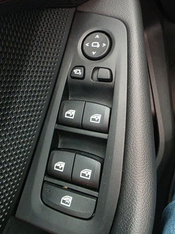 BMW 118 2022