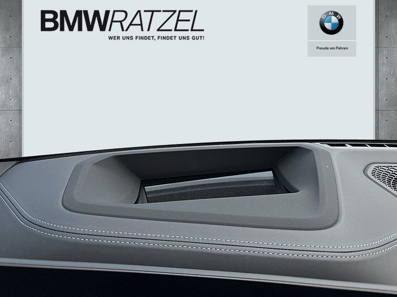 BMW i4 2022