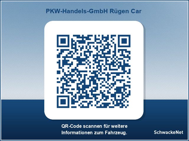 Volkswagen Tiguan Allspace 2020