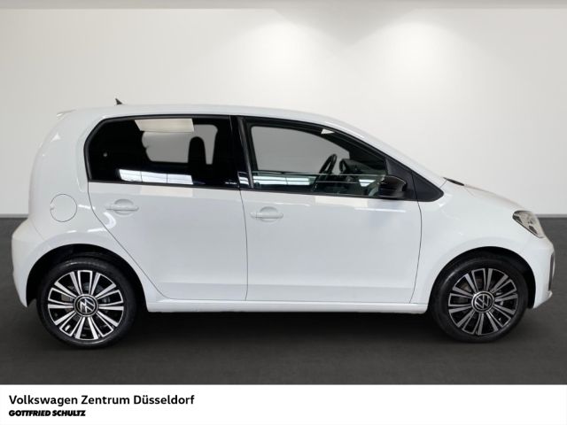 Volkswagen up! 2023