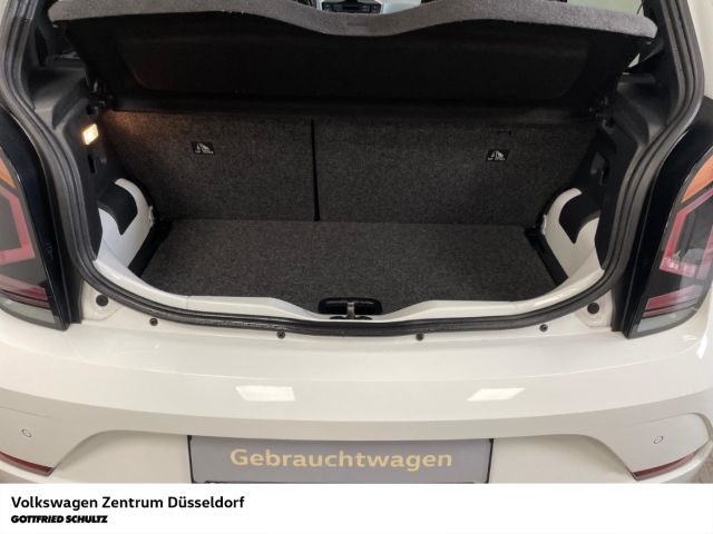 Volkswagen up! 2023