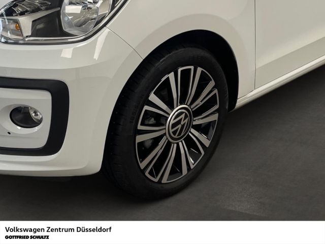 Volkswagen up! 2023