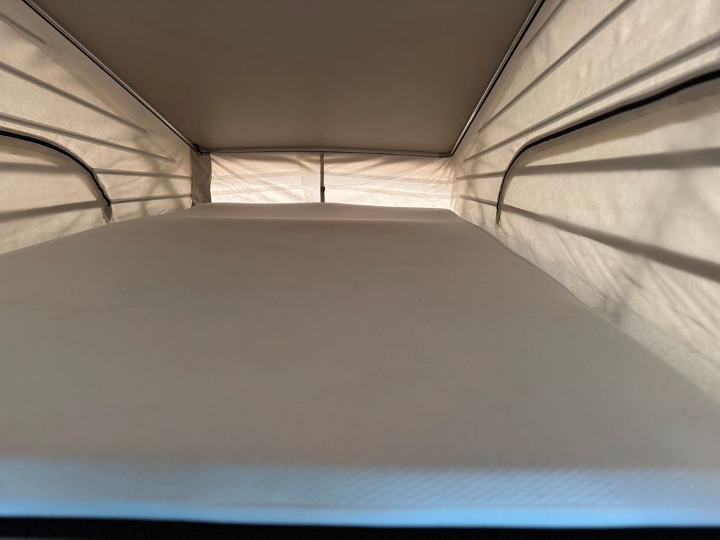 Mercedes-Benz 220 2018