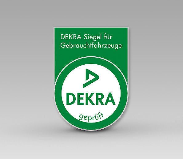 Volkswagen Tiguan Allspace 2020