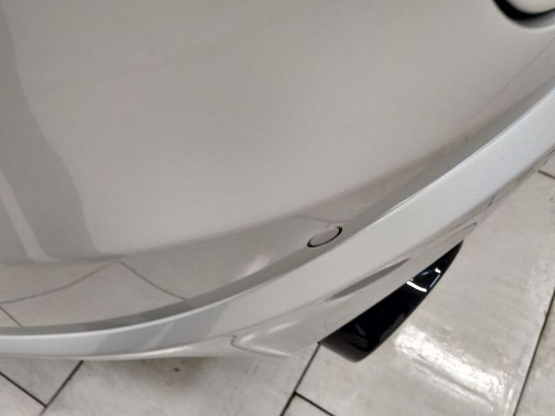 Alfa Romeo Stelvio 2022