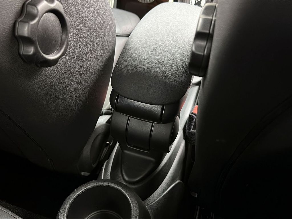 MINI Cooper S Cabrio 2022