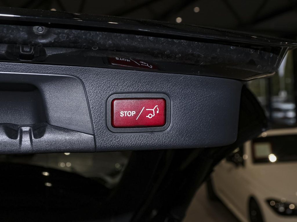 Mercedes-Benz GLA 200 2024