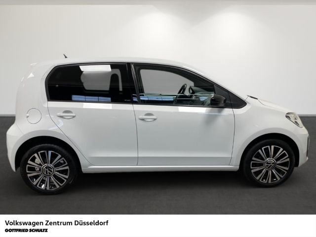 Volkswagen up! 2023