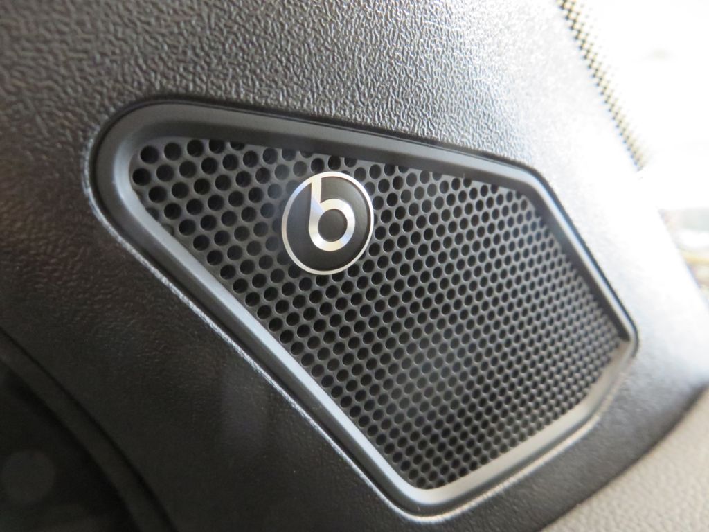 Volkswagen T-Roc 2024