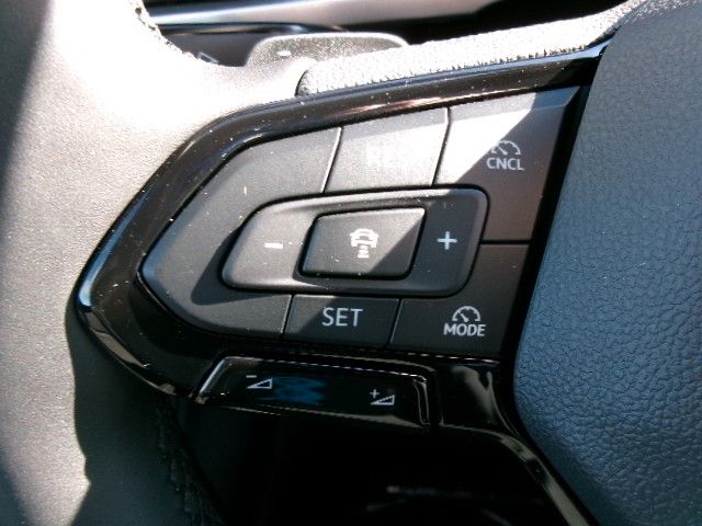 Ford Tourneo Connect 2025