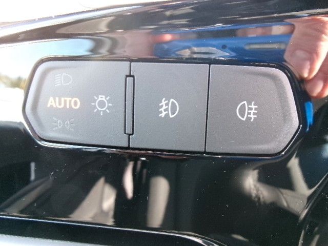 Ford Tourneo Connect 2025