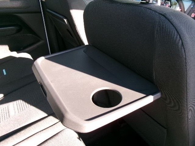 Ford Tourneo Connect 2025