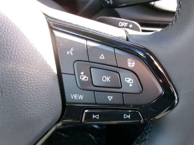 Ford Tourneo Connect 2025